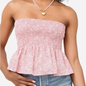 Birdgitte Herskind Women’s Wulf Top